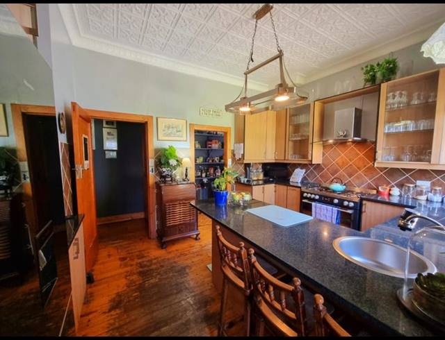 3 BEDROOM HOUSE FOR SALE IN KENSINGTON